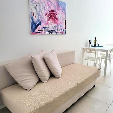 B&B Lido Apartament 10A Civitanova Marche Exteriér fotografie